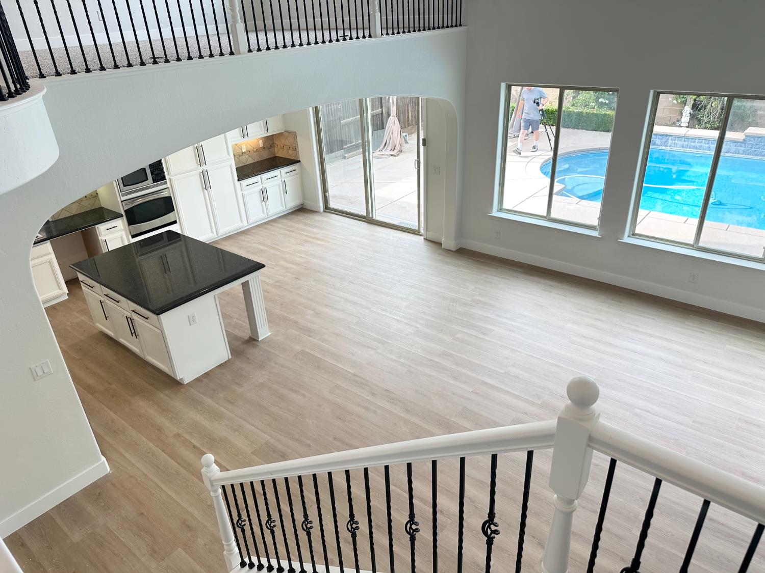 1823 Houston Ave, Clovis, CA 93619