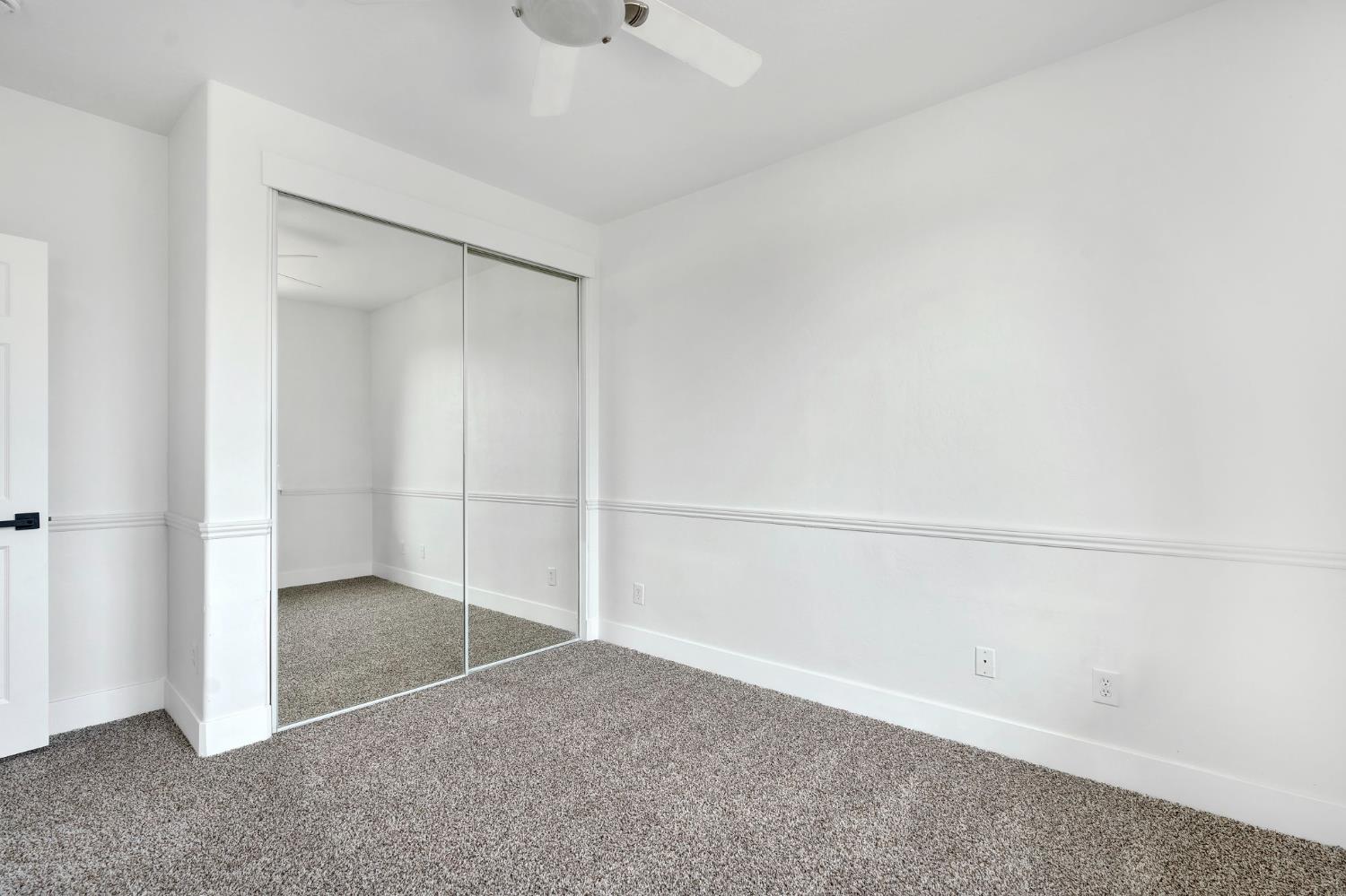 1823 Houston Ave, Clovis, CA 93619