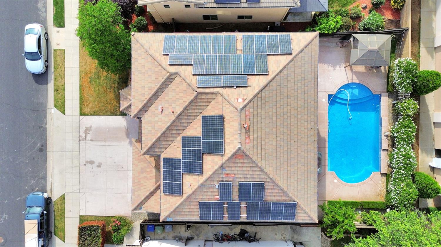 1823 Houston Ave, Clovis, CA 93619