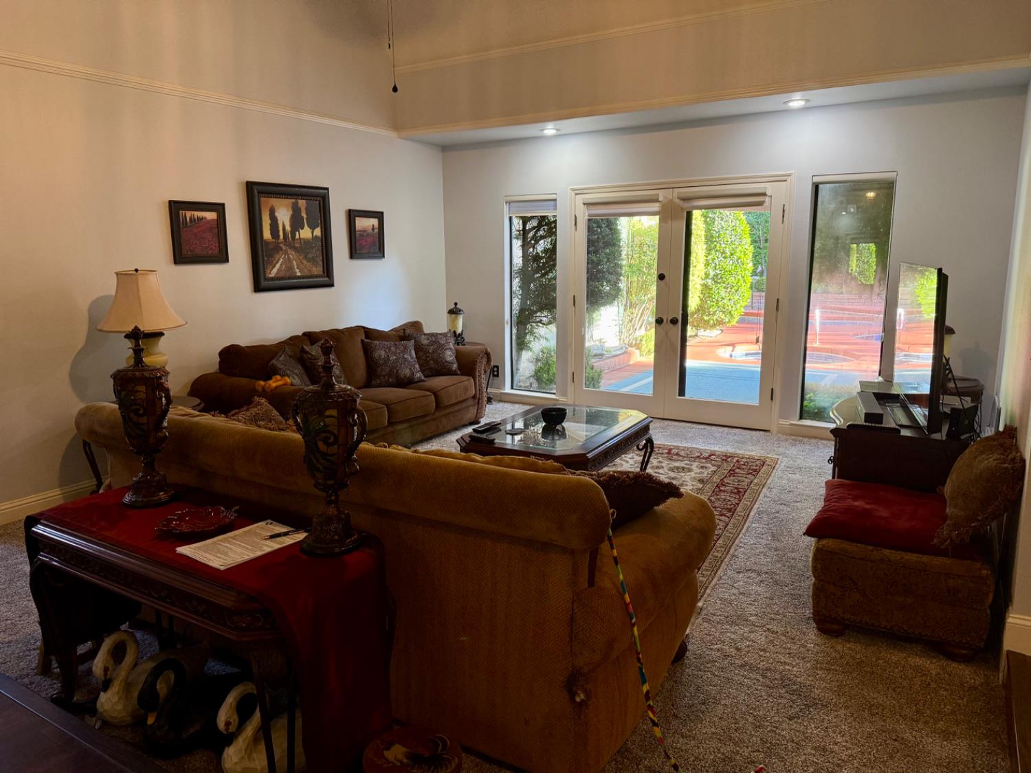 2555 W Bluff Ave #142, Fresno, CA 93711