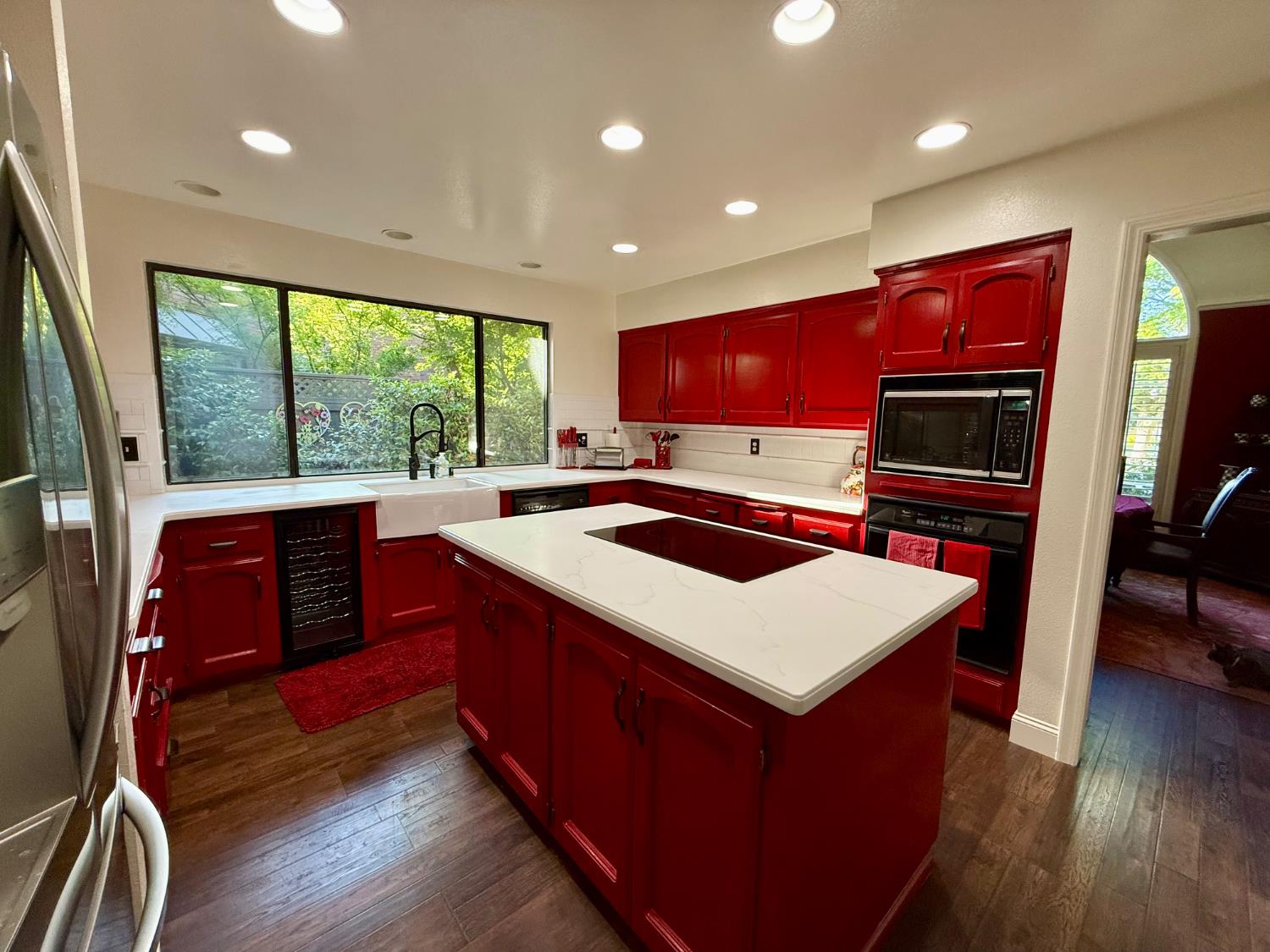 2555 W Bluff Ave #142, Fresno, CA 93711