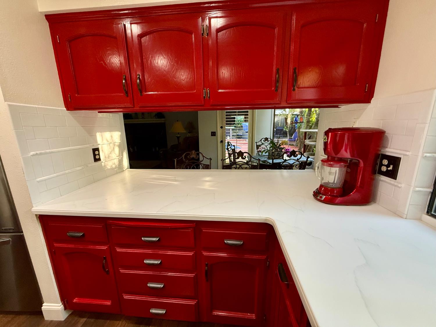 2555 W Bluff Ave #142, Fresno, CA 93711