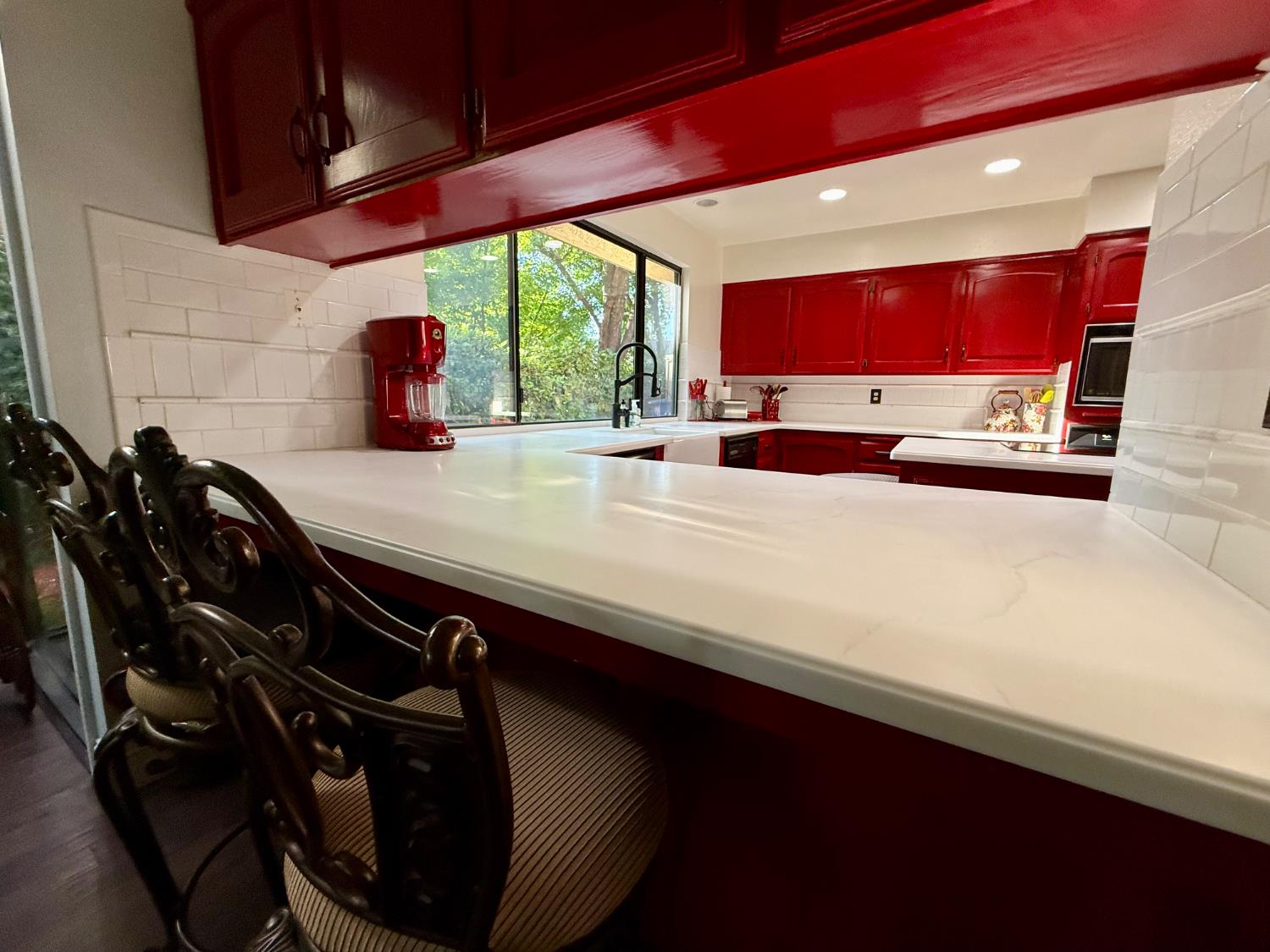 2555 W Bluff Ave #142, Fresno, CA 93711