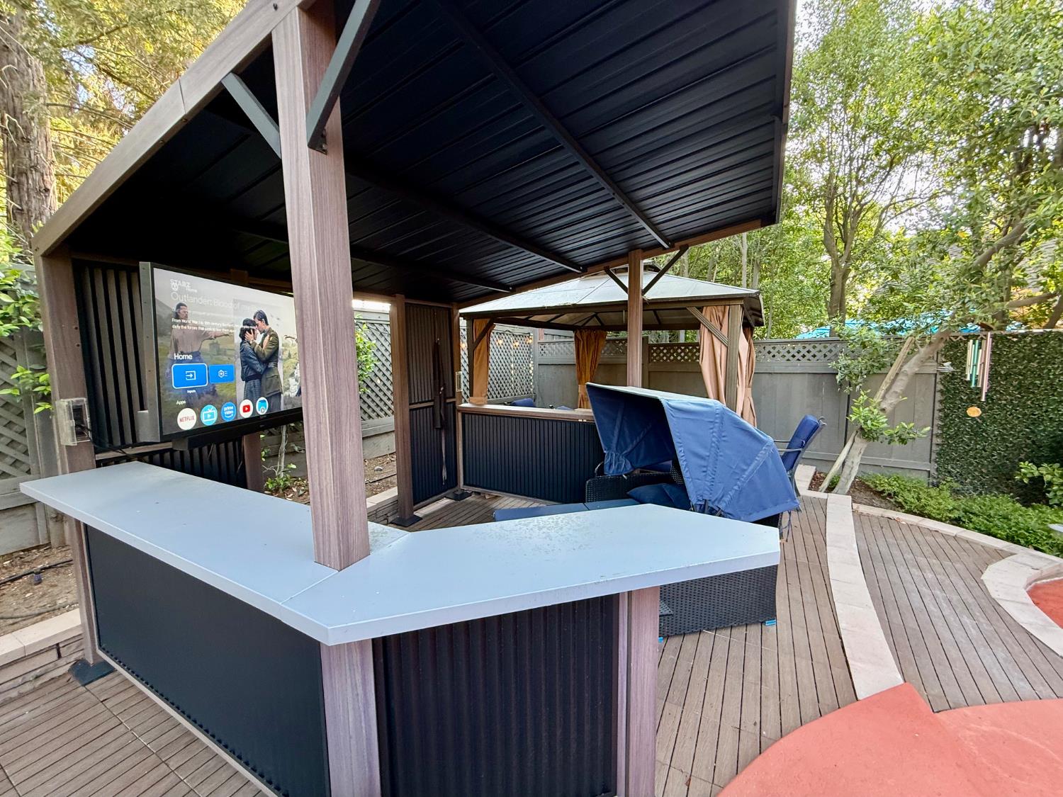 2555 W Bluff Ave #142, Fresno, CA 93711