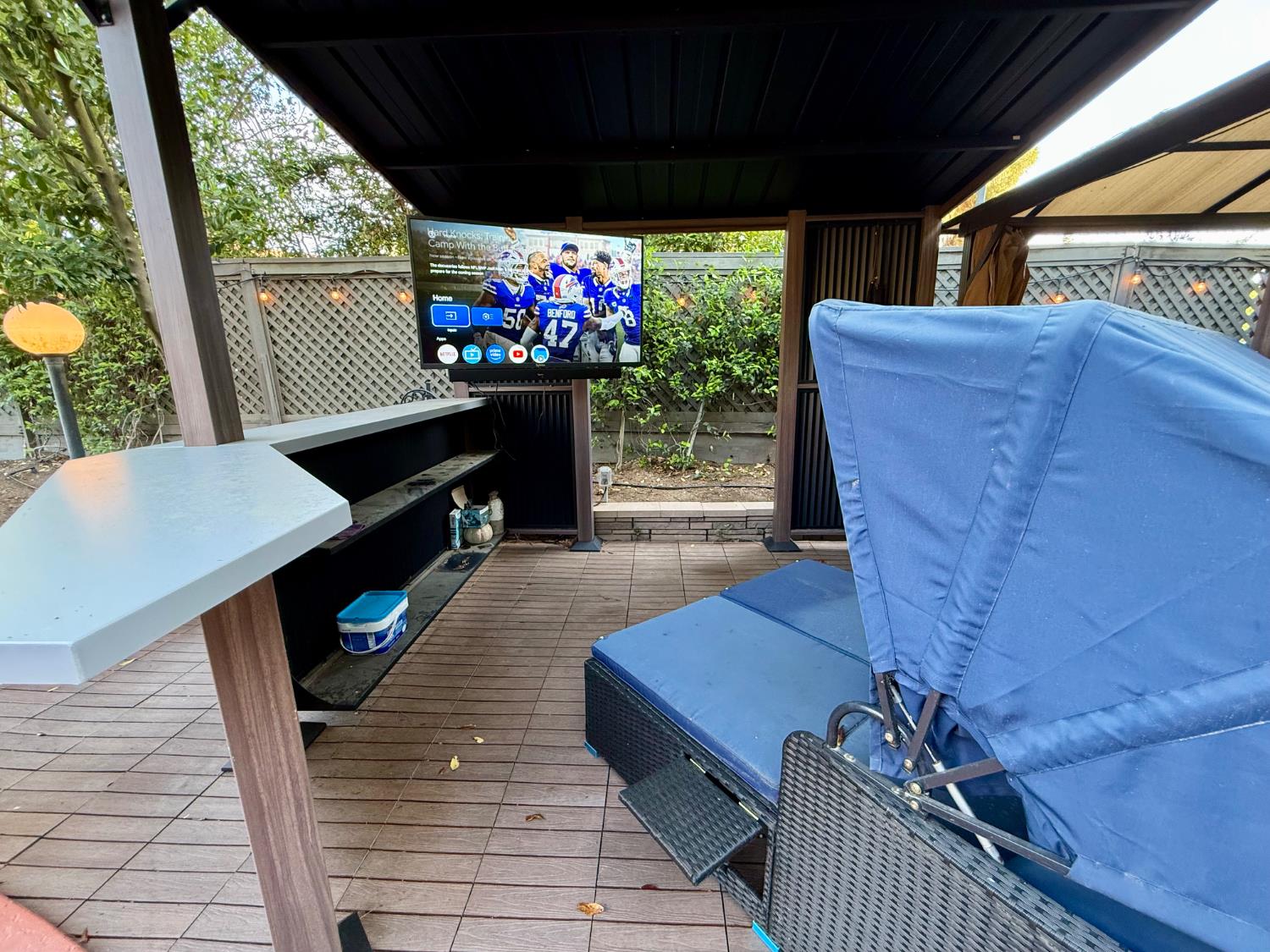 2555 W Bluff Ave #142, Fresno, CA 93711