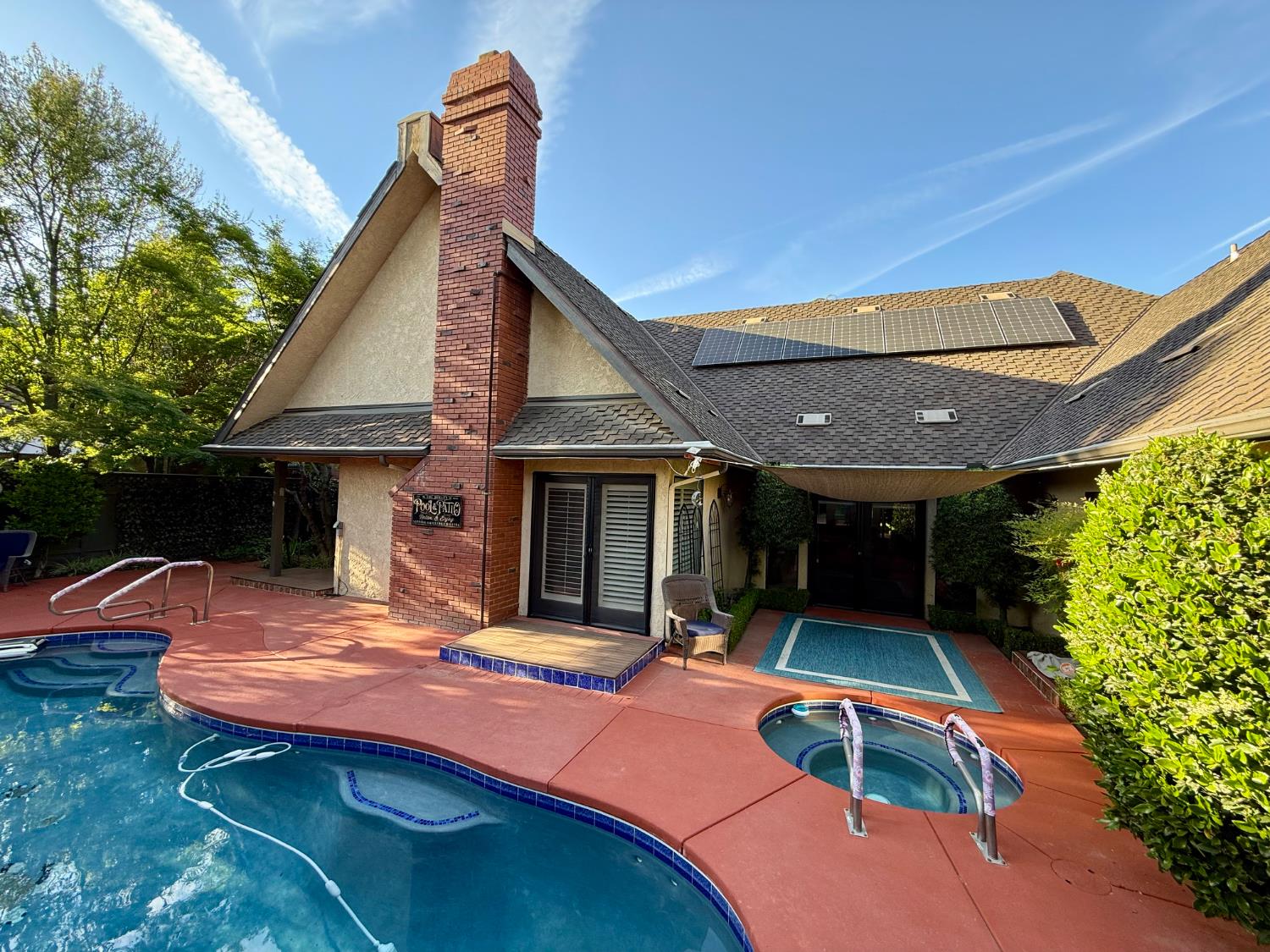 2555 W Bluff Ave #142, Fresno, CA 93711