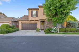 1608 N oliveto Ct, Visalia, CA 93291