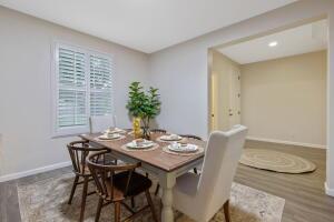 1608 N oliveto Ct, Visalia, CA 93291