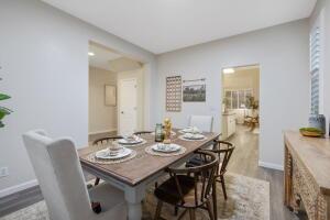 1608 N oliveto Ct, Visalia, CA 93291