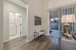 1608 N oliveto Ct, Visalia, CA 93291