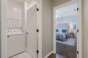 1608 N oliveto Ct, Visalia, CA 93291