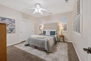 1608 N oliveto Ct, Visalia, CA 93291