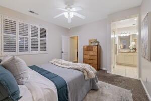 1608 N oliveto Ct, Visalia, CA 93291