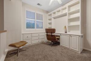 1608 N oliveto Ct, Visalia, CA 93291