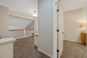 1608 N oliveto Ct, Visalia, CA 93291