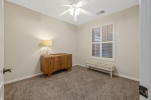 1608 N oliveto Ct, Visalia, CA 93291