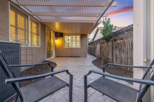 1608 N oliveto Ct, Visalia, CA 93291