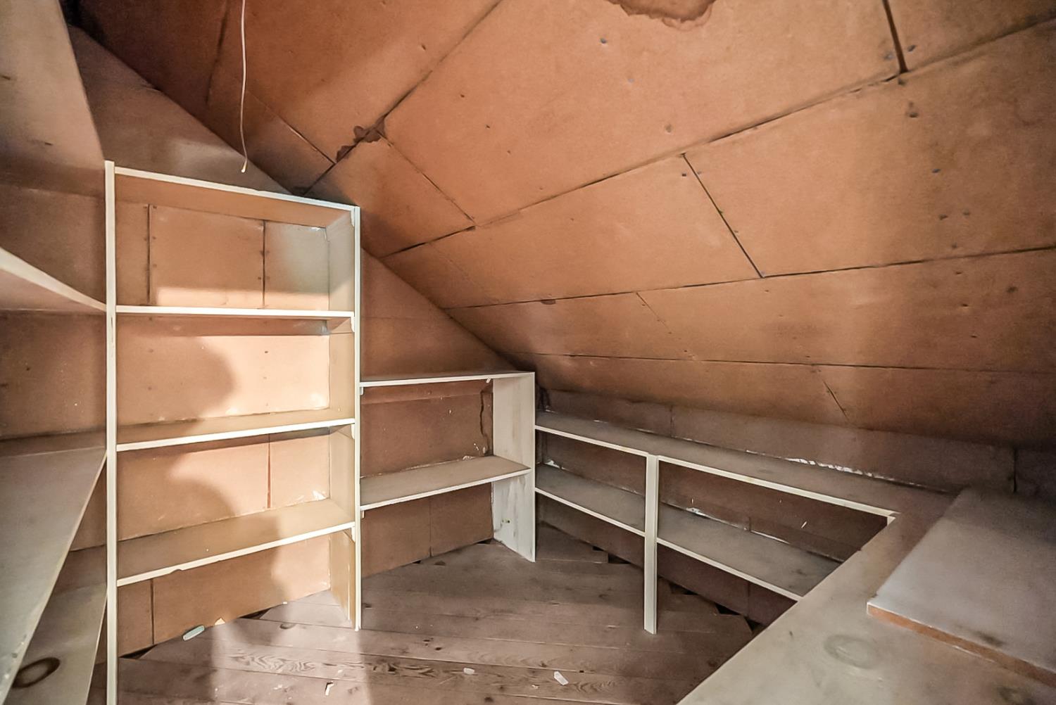 155 N 7Th St, Chowchilla, CA 93610