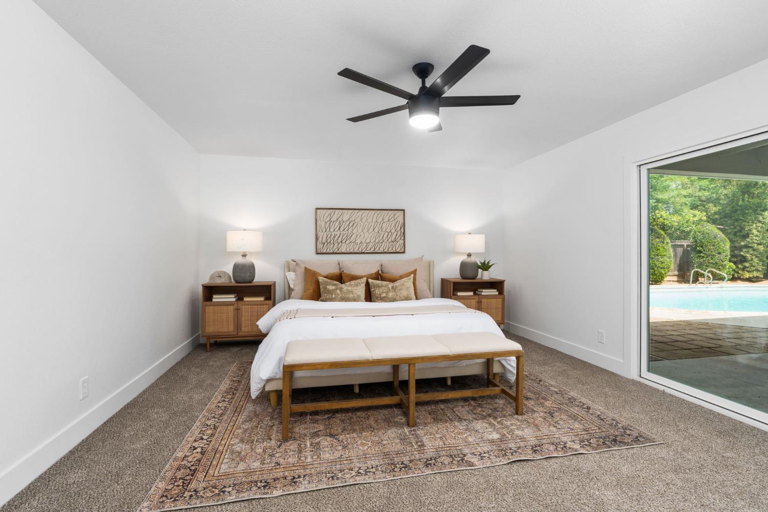 2626 W Scott Ave, Fresno, CA 93711