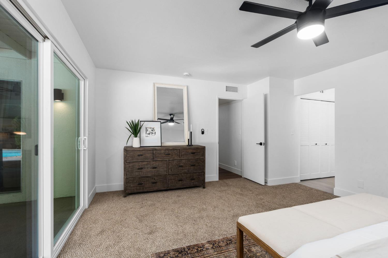 2626 W Scott Ave, Fresno, CA 93711