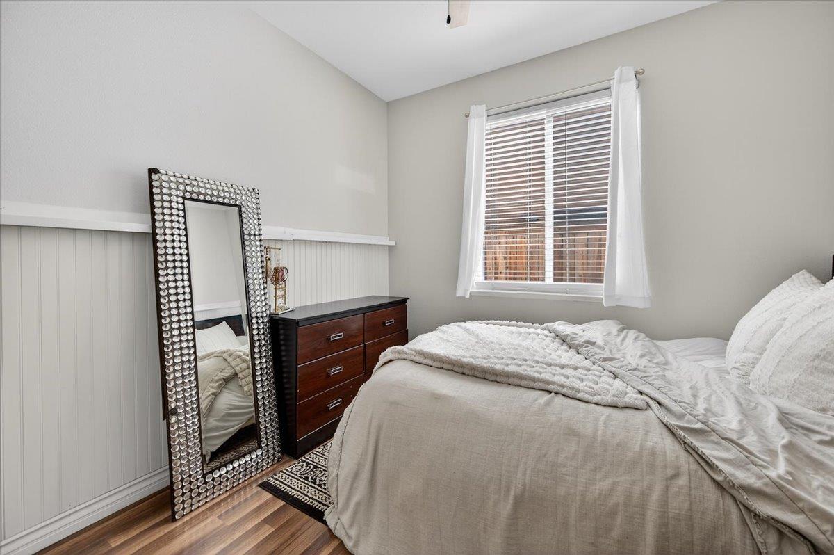 1776 N McPherson Ln, Clovis, CA 93619