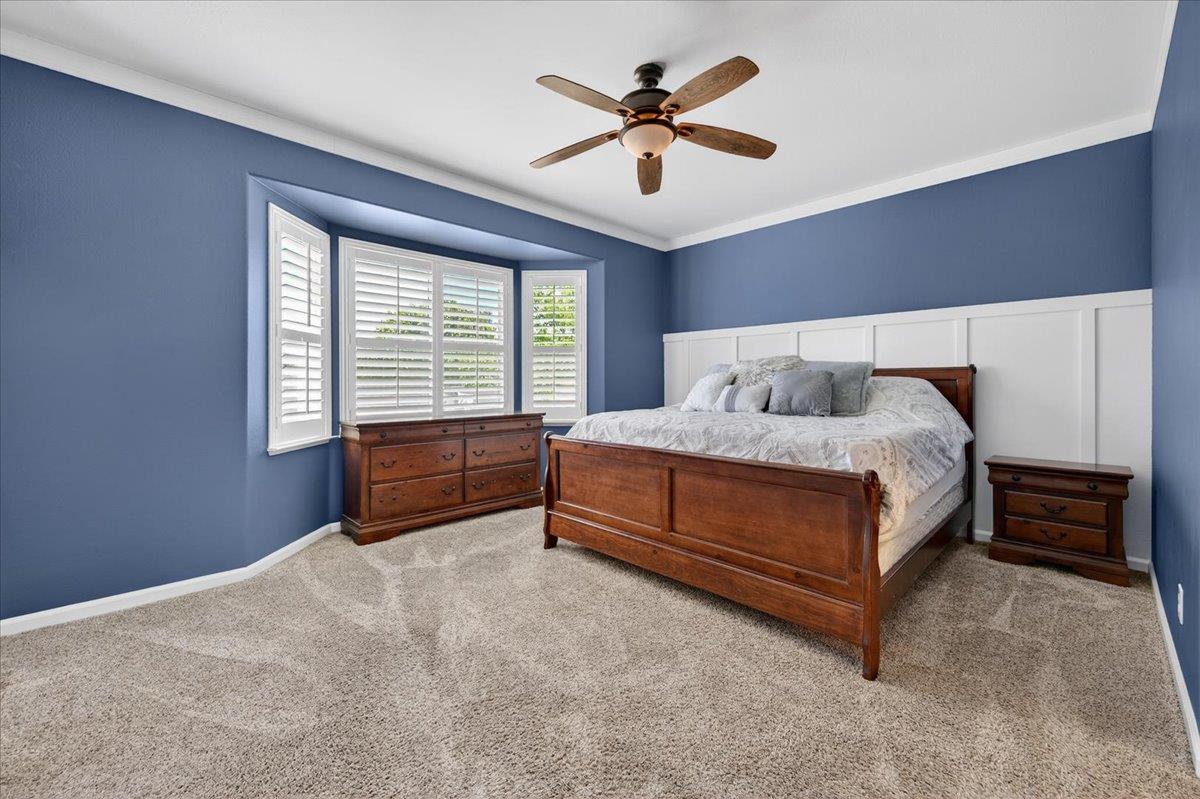 1776 N McPherson Ln, Clovis, CA 93619