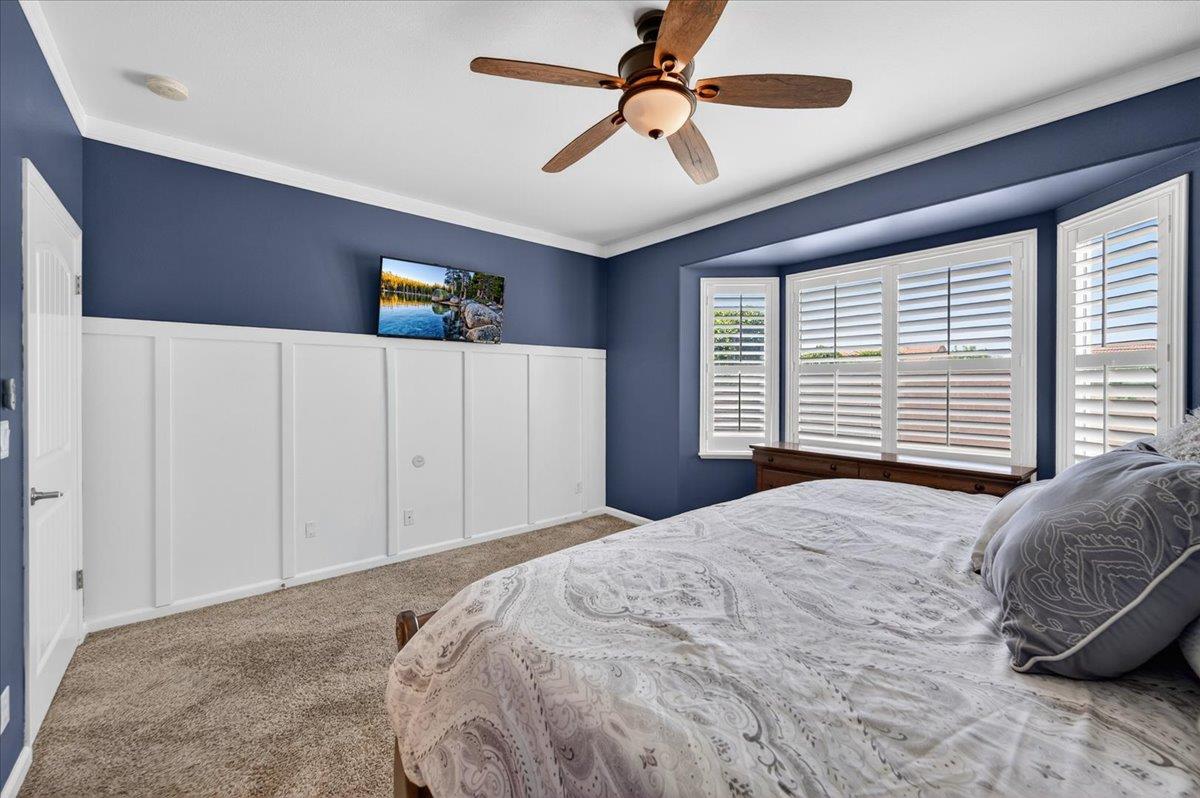 1776 N McPherson Ln, Clovis, CA 93619