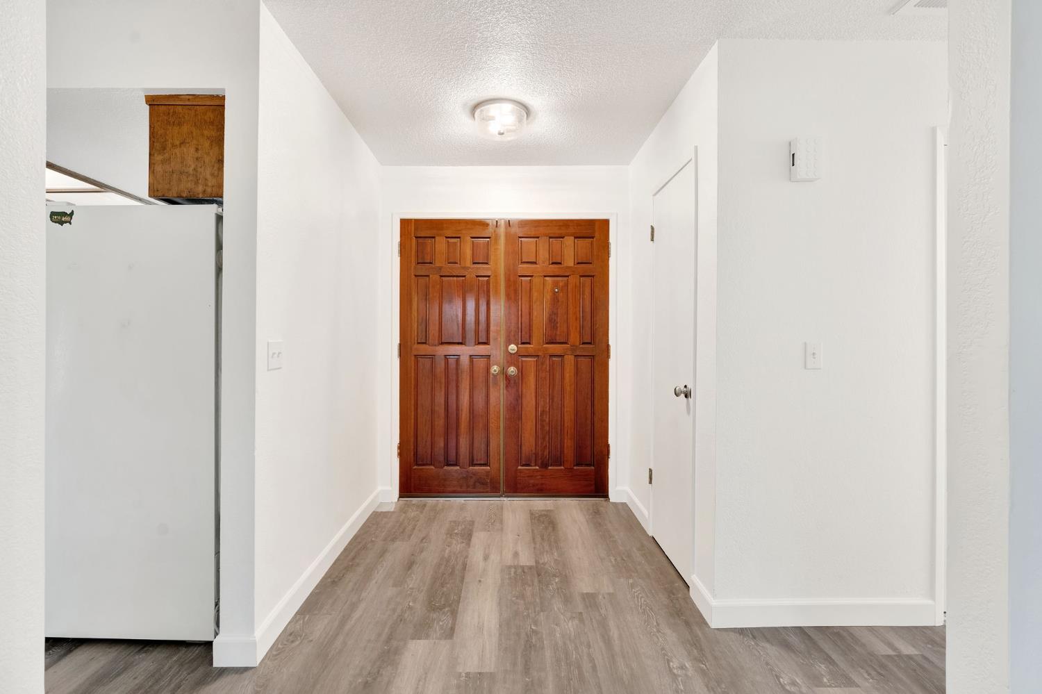 778 W Polson Ave, Clovis, CA 93612