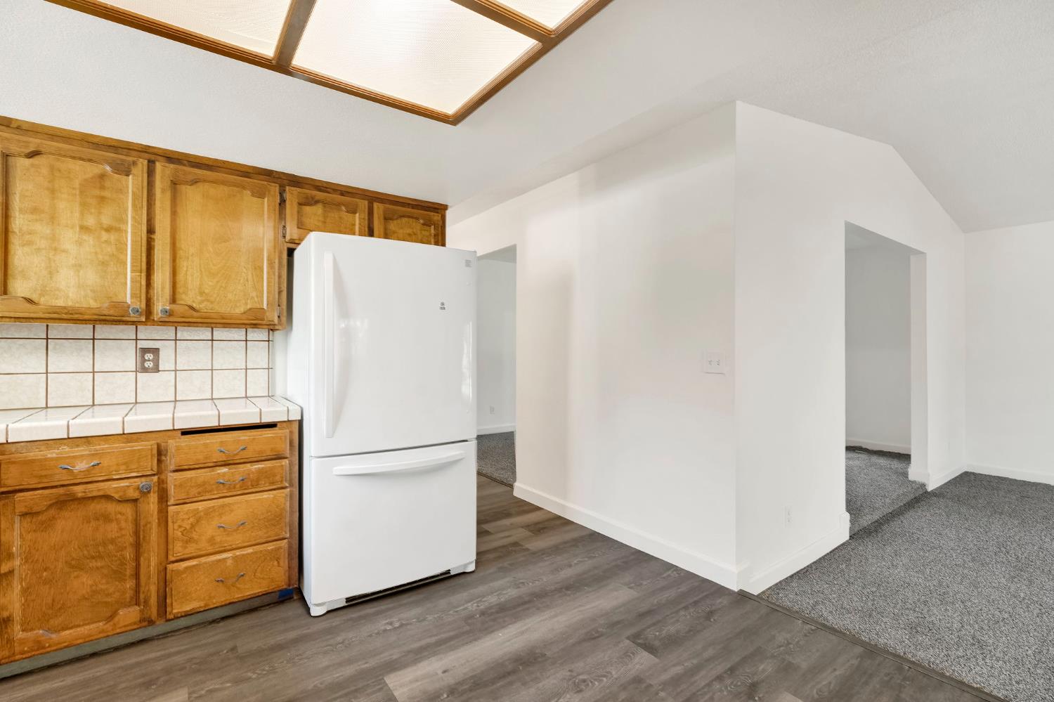 778 W Polson Ave, Clovis, CA 93612