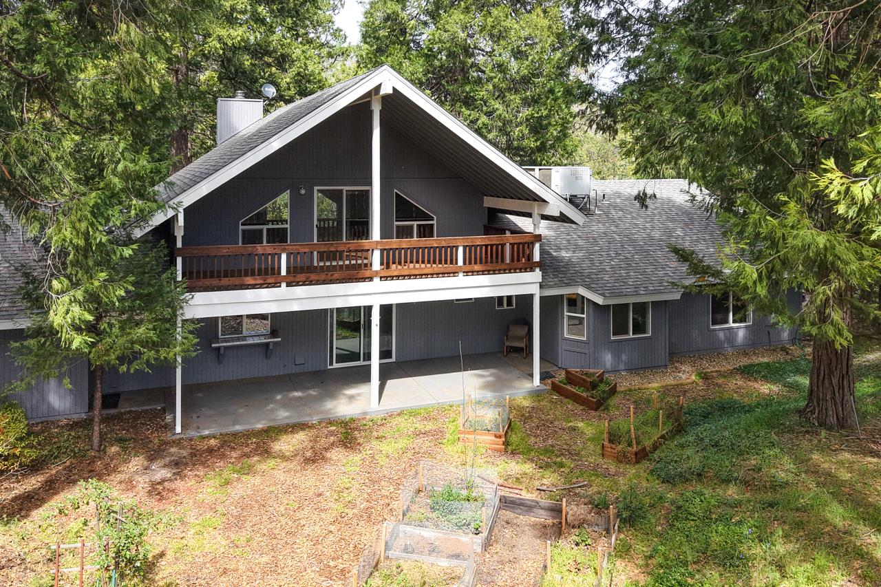 7174 Hites Cove, Mariposa, CA 95338