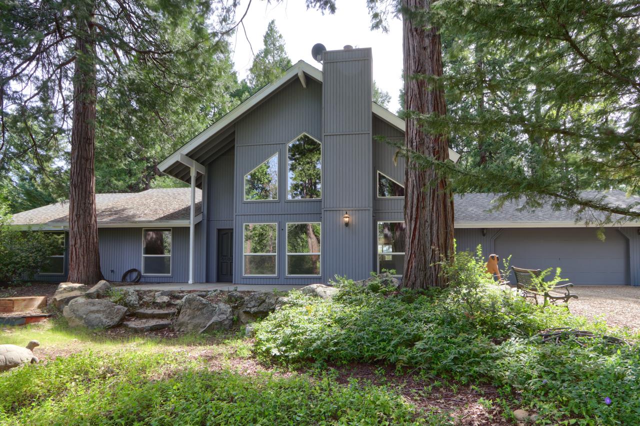 7174 Hites Cove, Mariposa, CA 95338