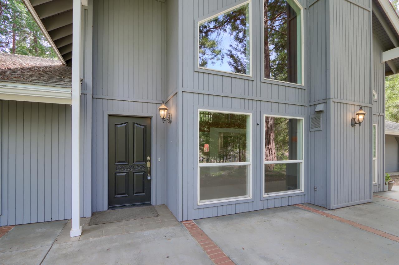 7174 Hites Cove, Mariposa, CA 95338