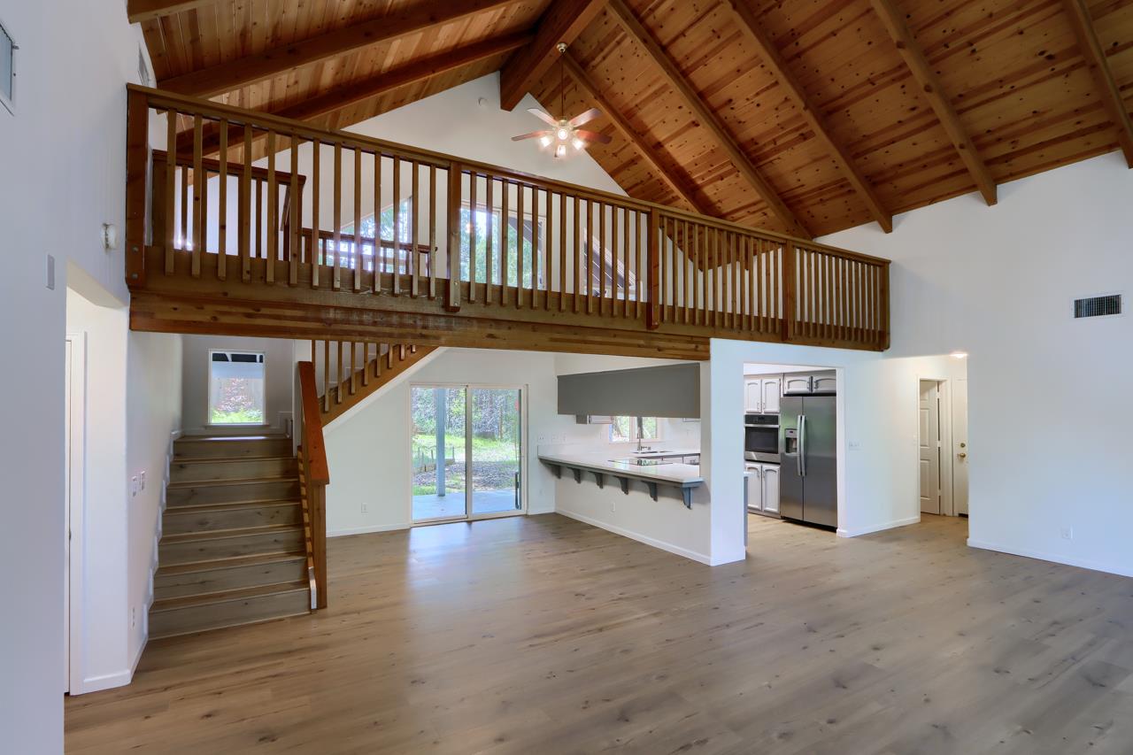 7174 Hites Cove, Mariposa, CA 95338