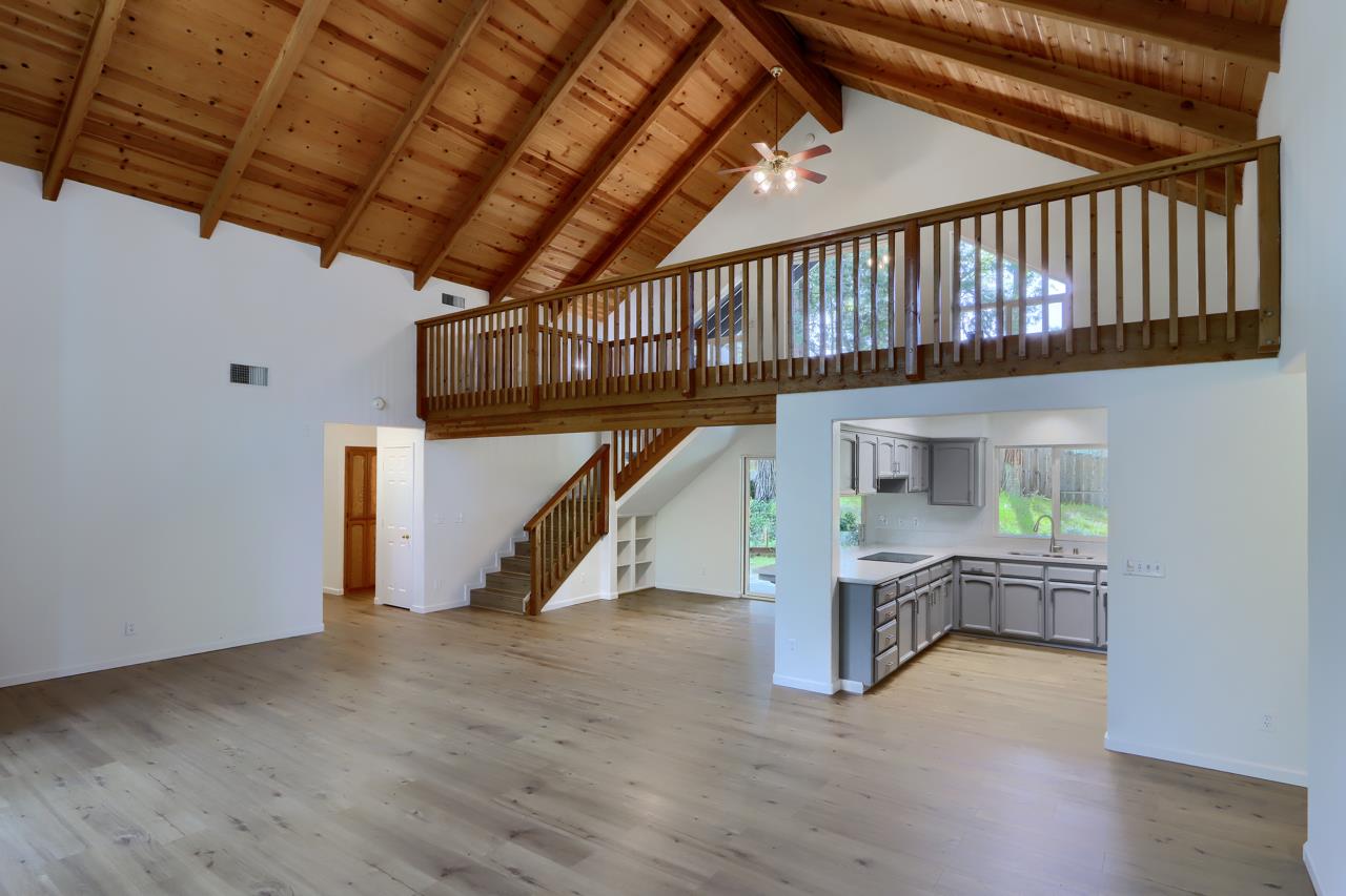 7174 Hites Cove, Mariposa, CA 95338