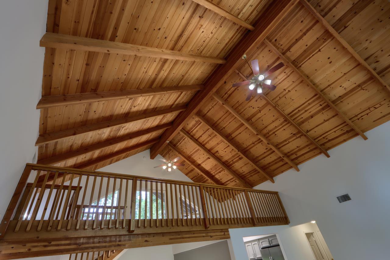 7174 Hites Cove, Mariposa, CA 95338