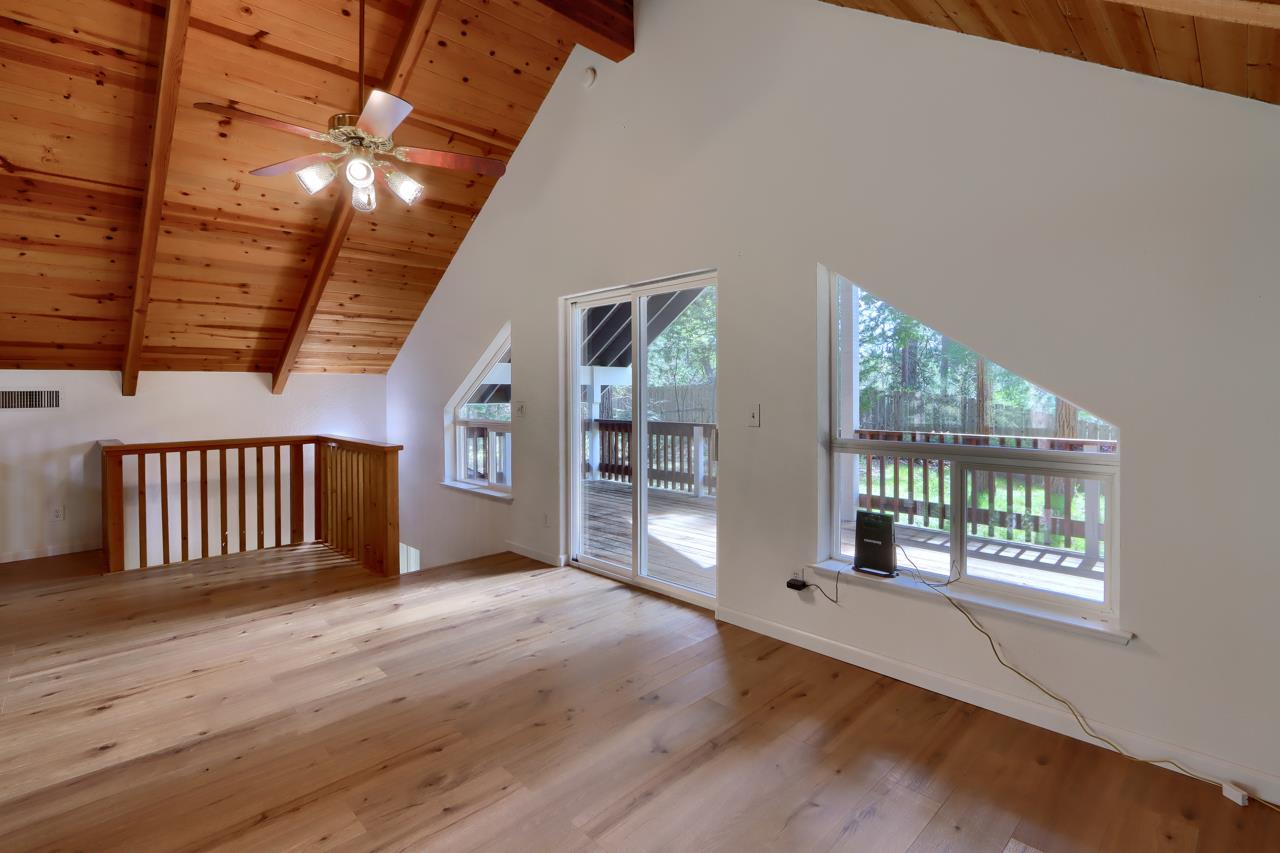 7174 Hites Cove, Mariposa, CA 95338