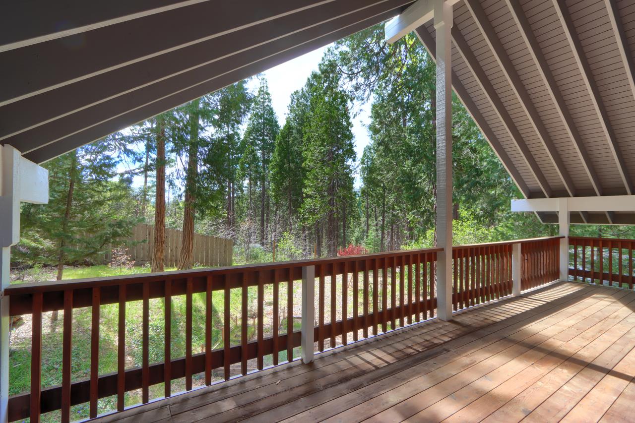 7174 Hites Cove, Mariposa, CA 95338