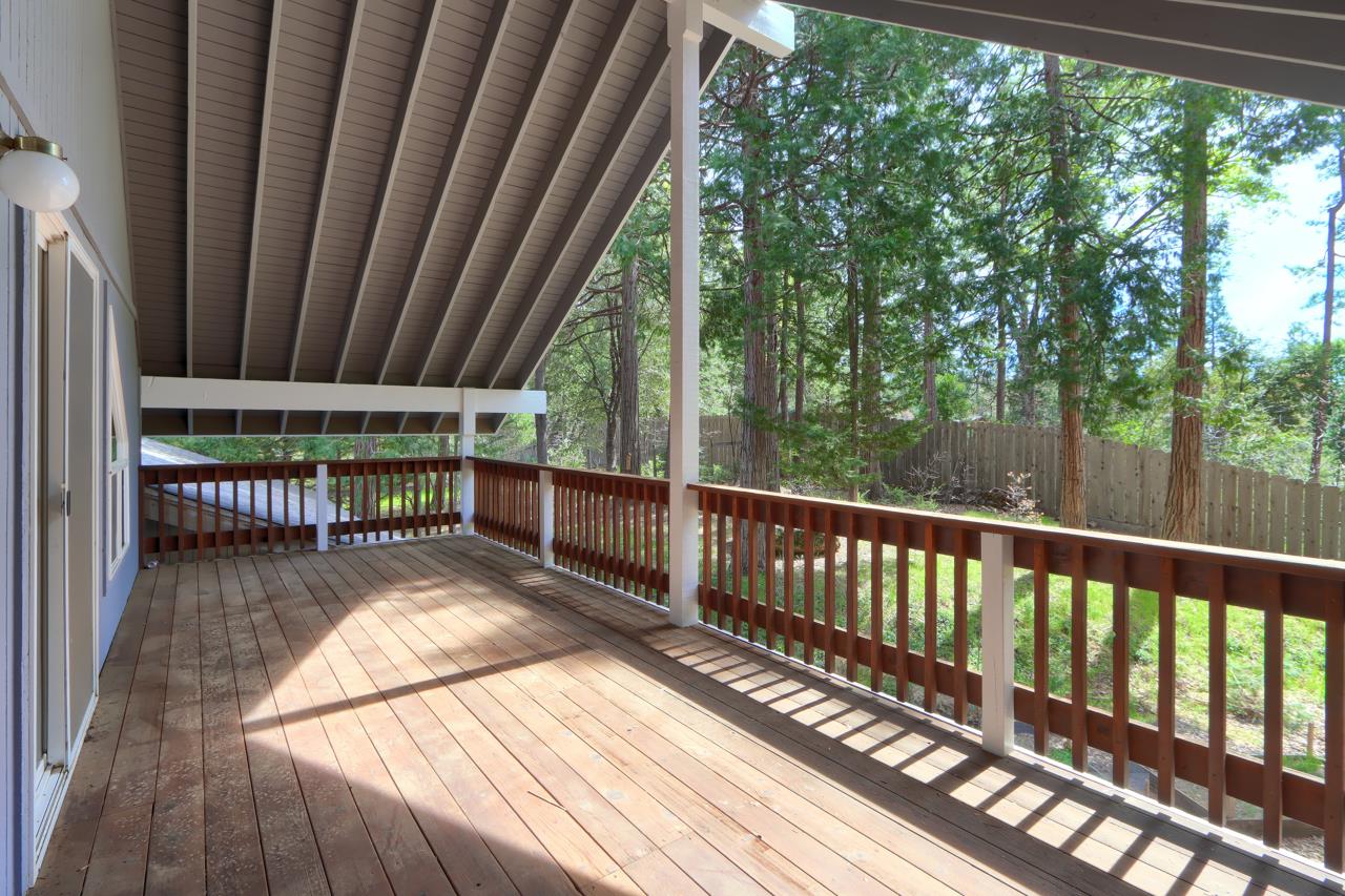 7174 Hites Cove, Mariposa, CA 95338