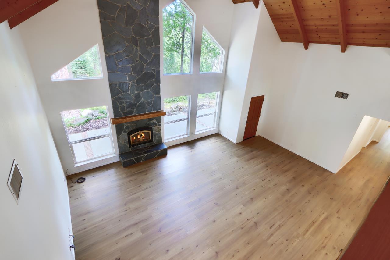 7174 Hites Cove, Mariposa, CA 95338