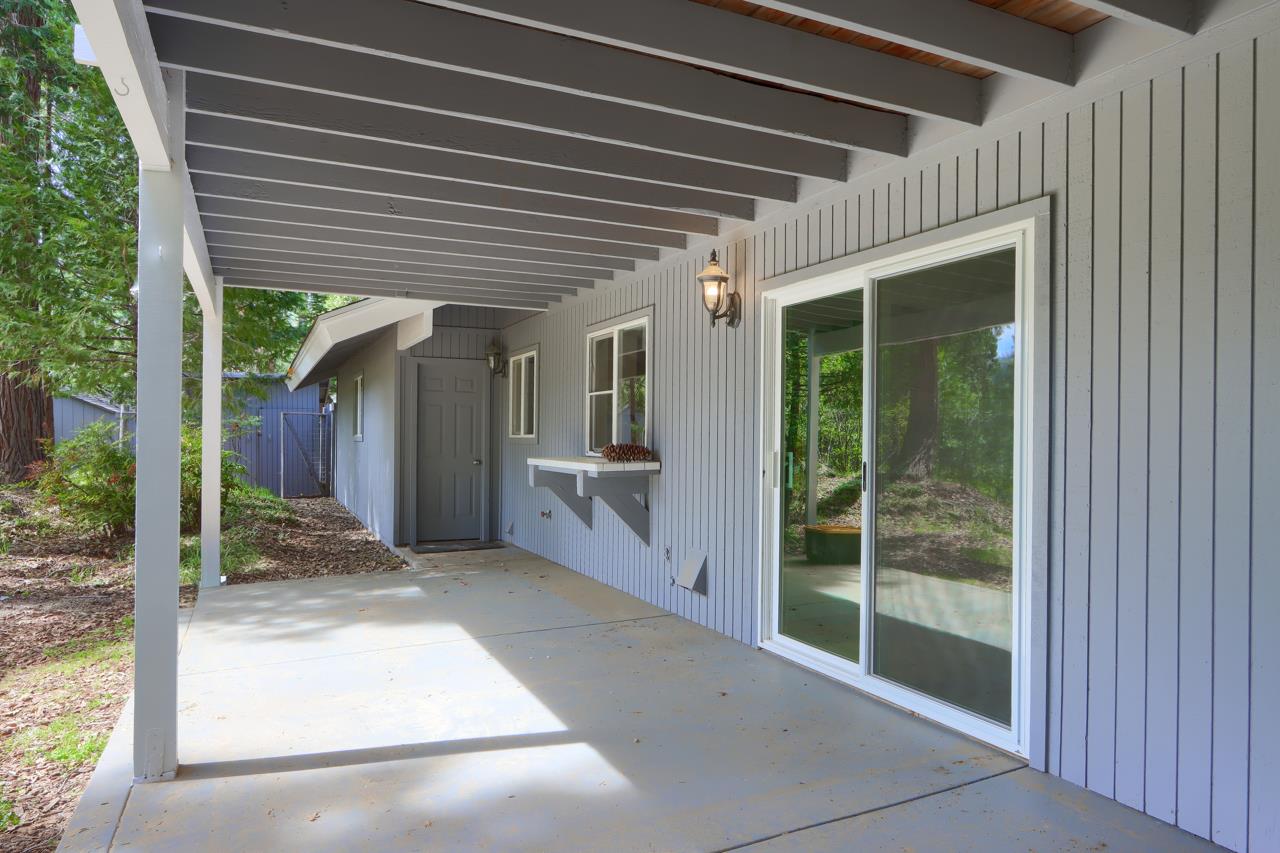 7174 Hites Cove, Mariposa, CA 95338