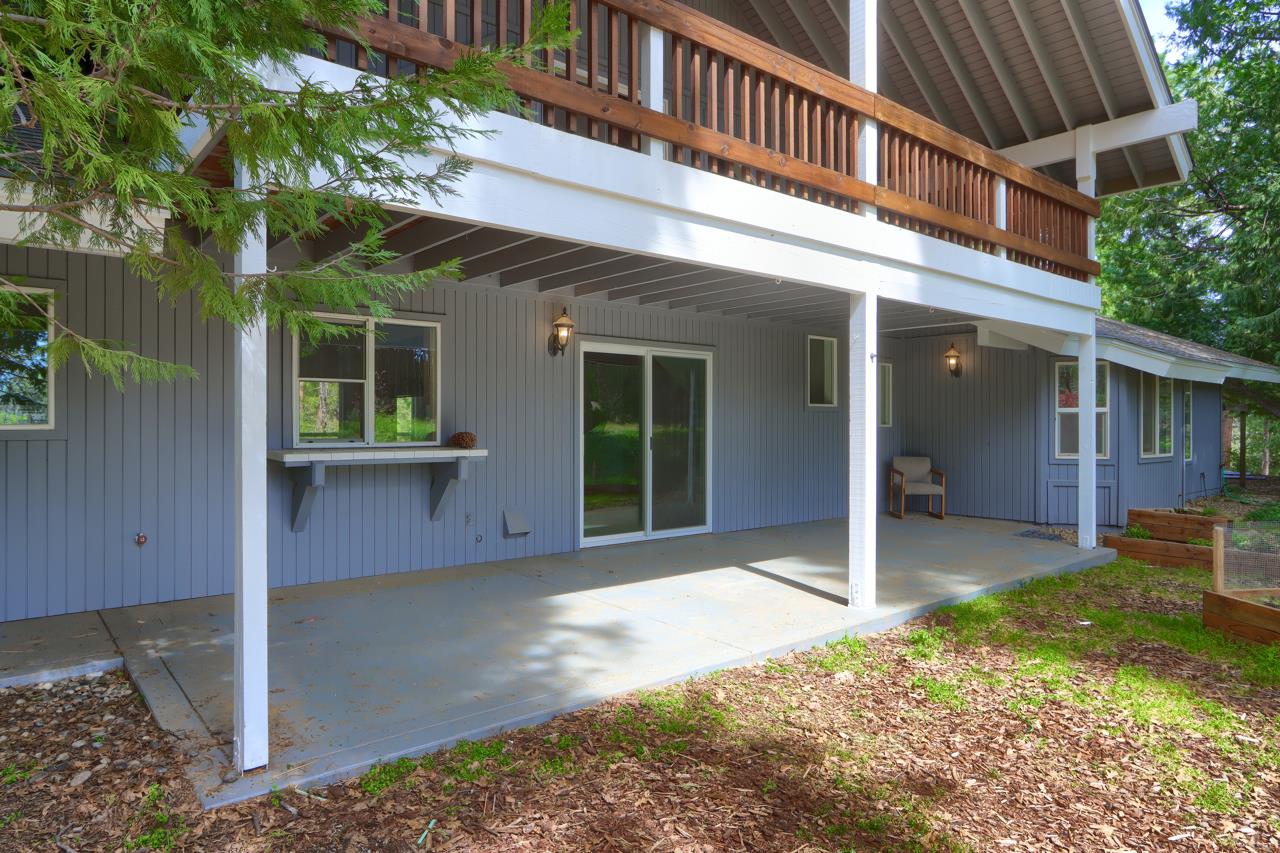 7174 Hites Cove, Mariposa, CA 95338