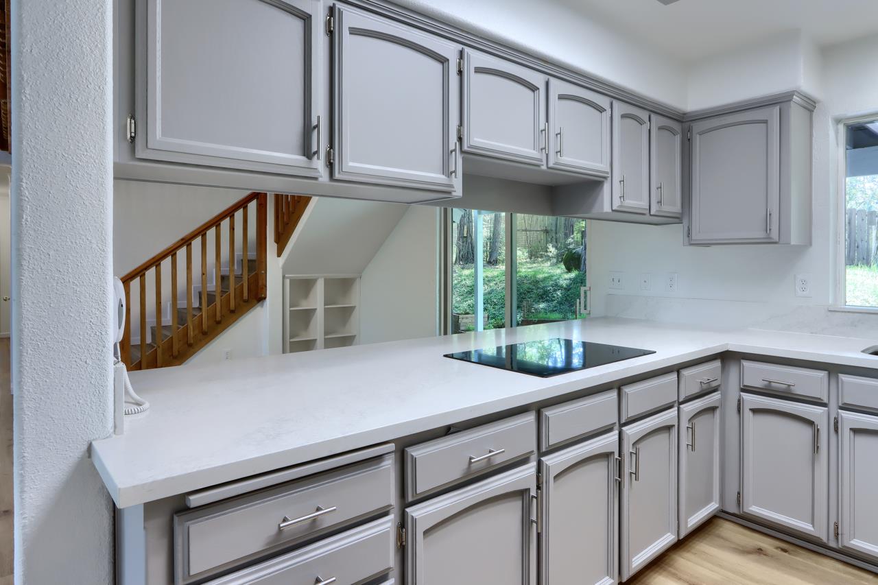 7174 Hites Cove, Mariposa, CA 95338