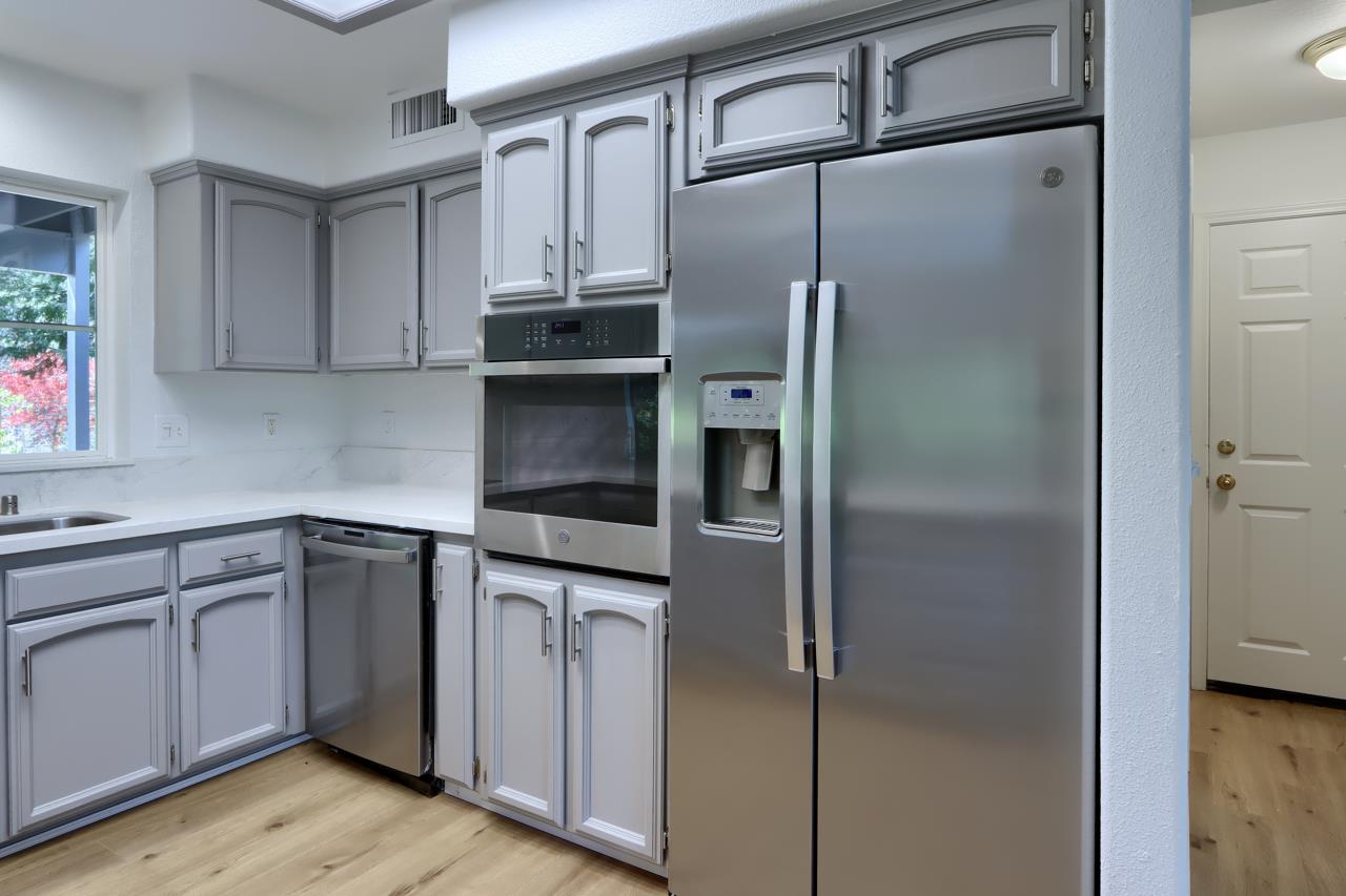 7174 Hites Cove, Mariposa, CA 95338