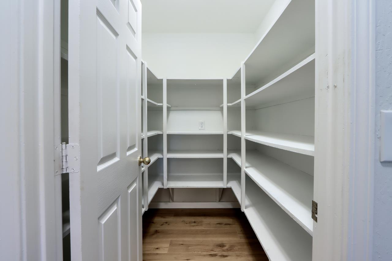 7174 Hites Cove, Mariposa, CA 95338