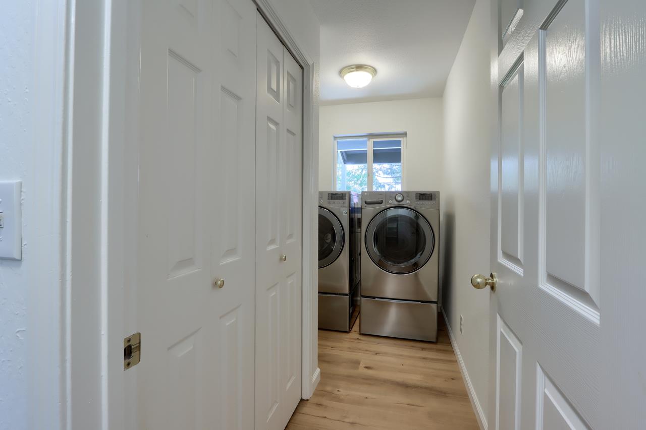 7174 Hites Cove, Mariposa, CA 95338