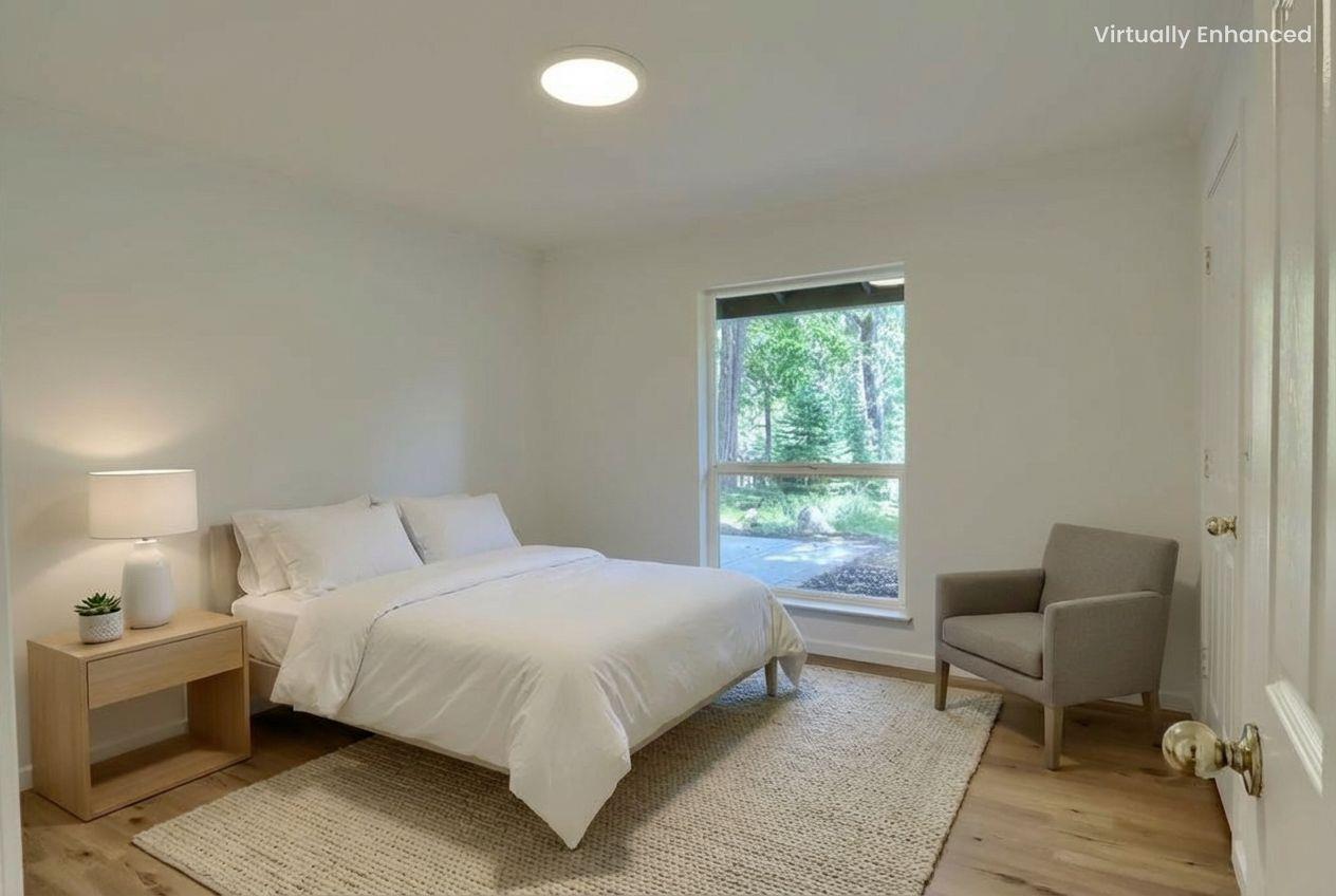 7174 Hites Cove, Mariposa, CA 95338