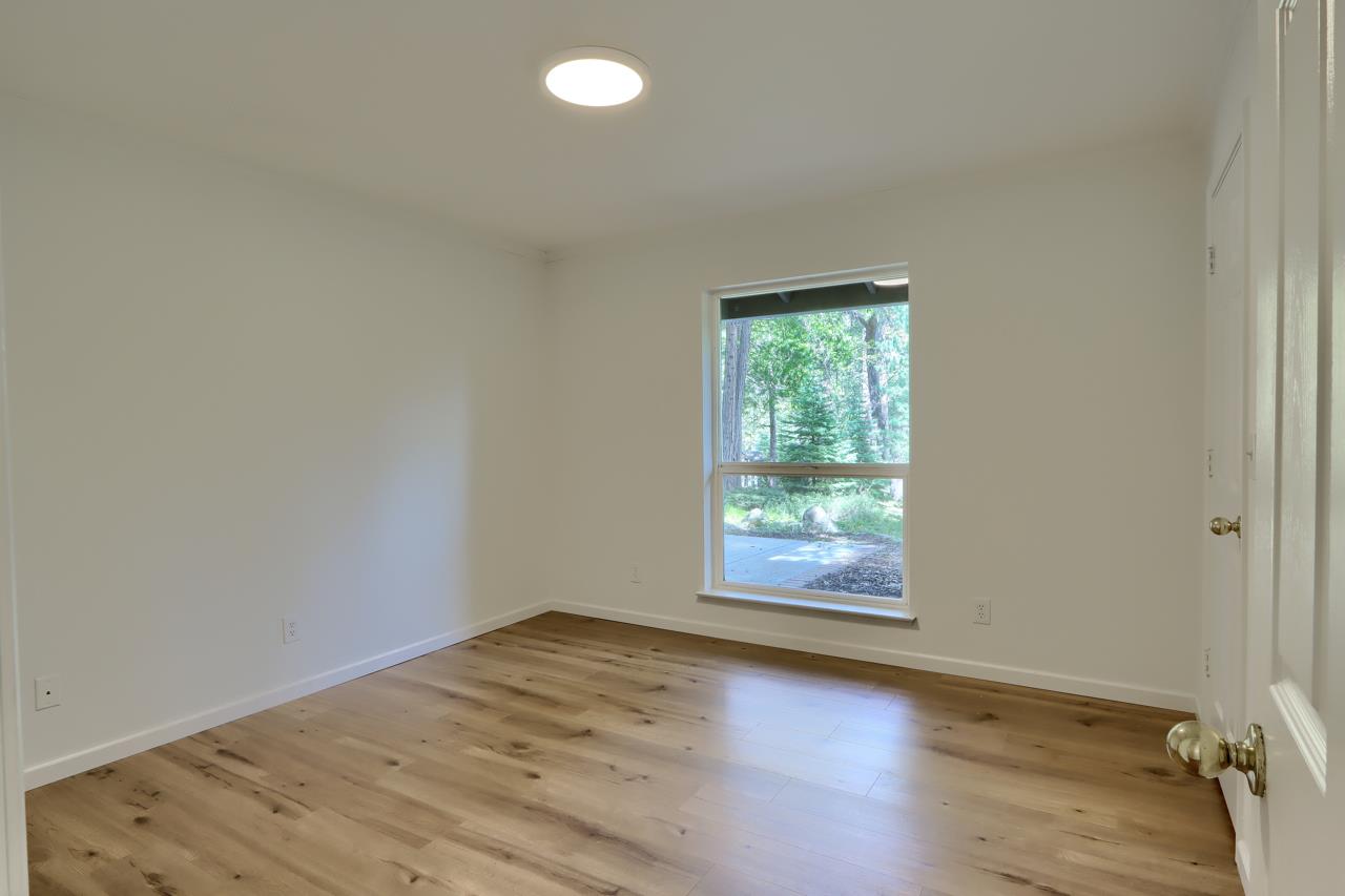 7174 Hites Cove, Mariposa, CA 95338