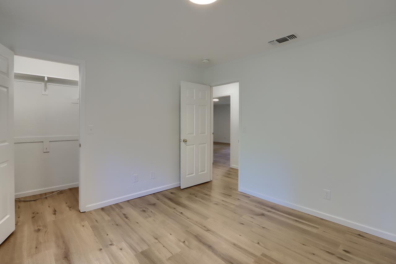 7174 Hites Cove, Mariposa, CA 95338