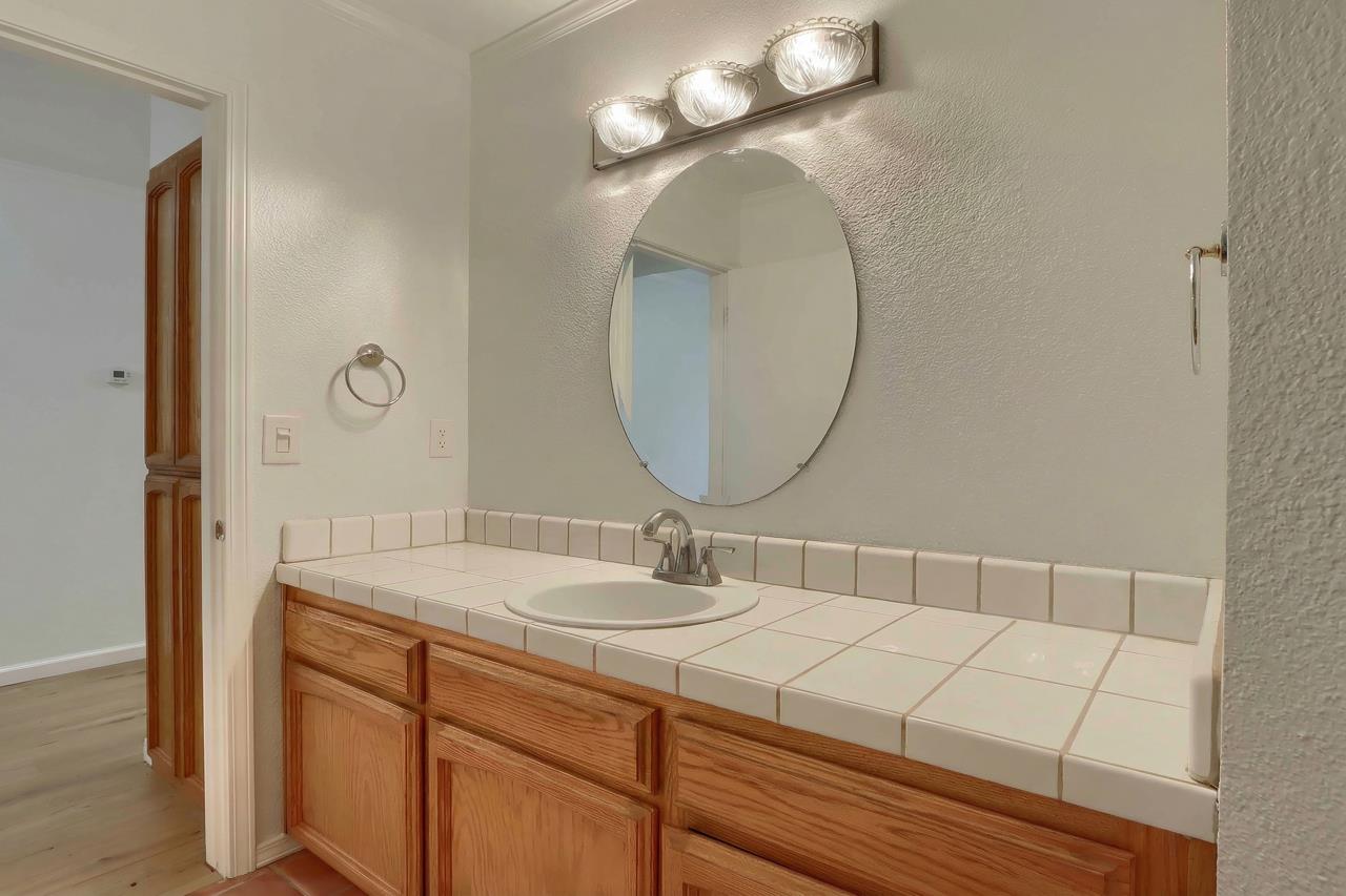 7174 Hites Cove, Mariposa, CA 95338