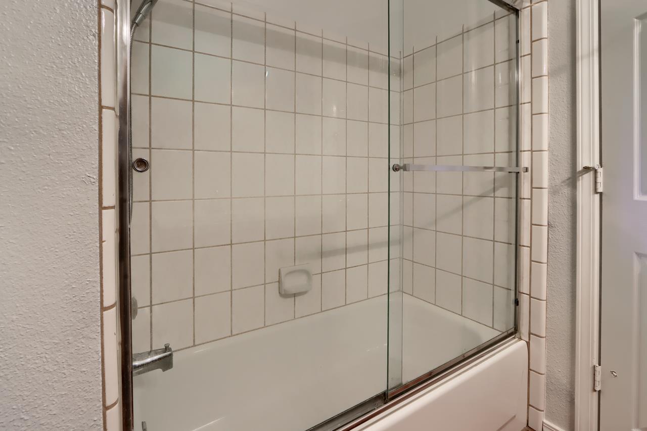 7174 Hites Cove, Mariposa, CA 95338